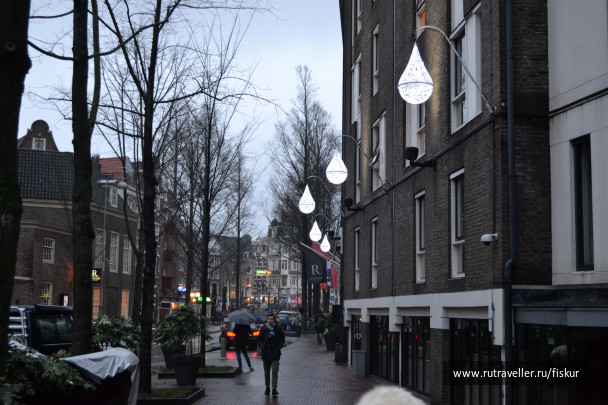 photo 1760432