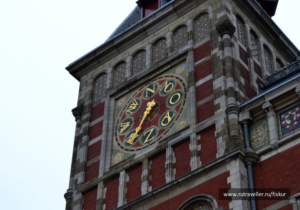 photo 1760433