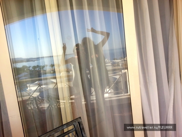photo 778855