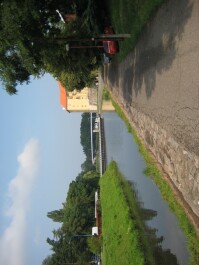photo 10377