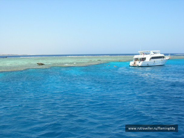 photo 453073
