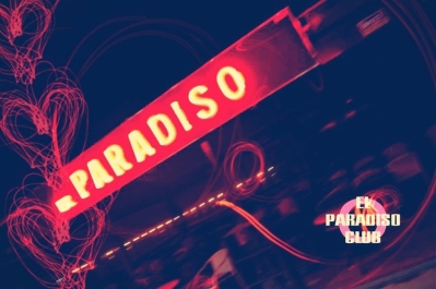 photo 212400