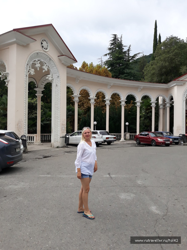 photo 1670711