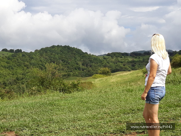 photo 1670712