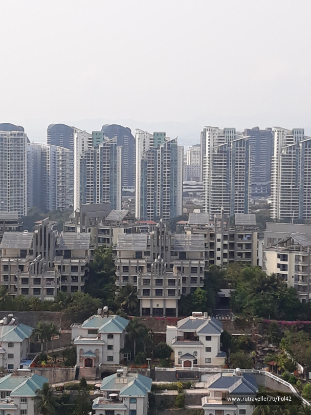 photo 1855898