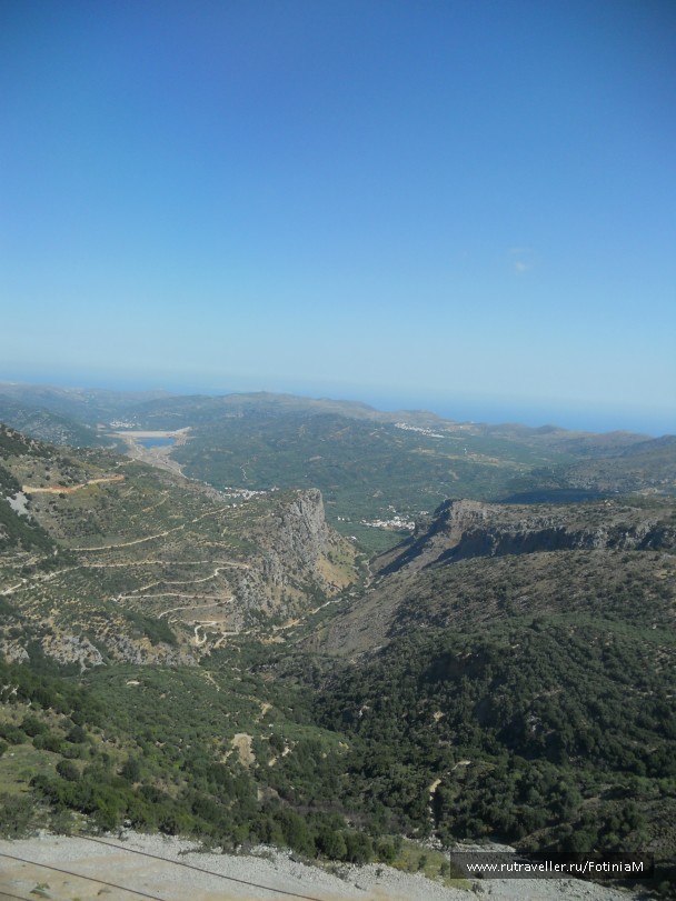 photo 832633
