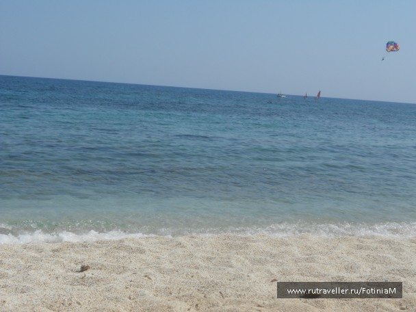 photo 832634