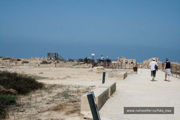 photo 471133
