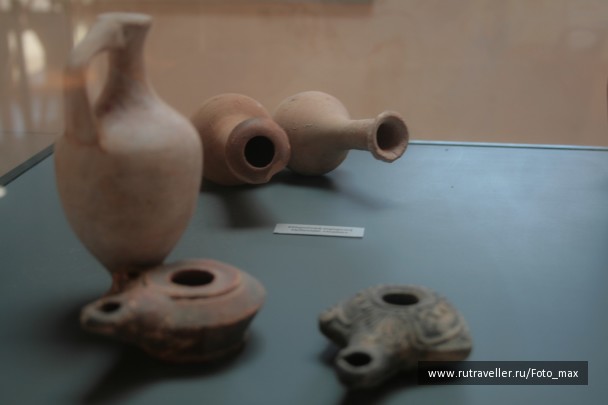 photo 471134