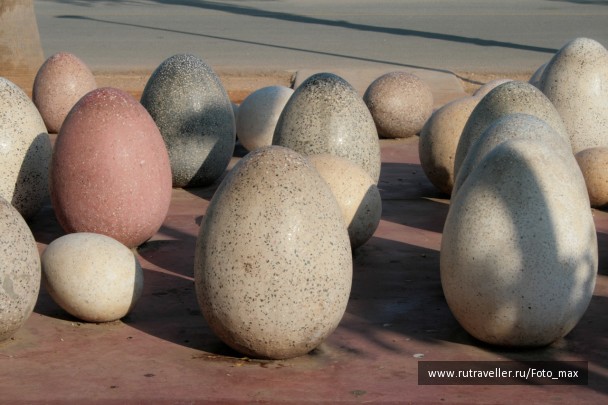 photo 471181