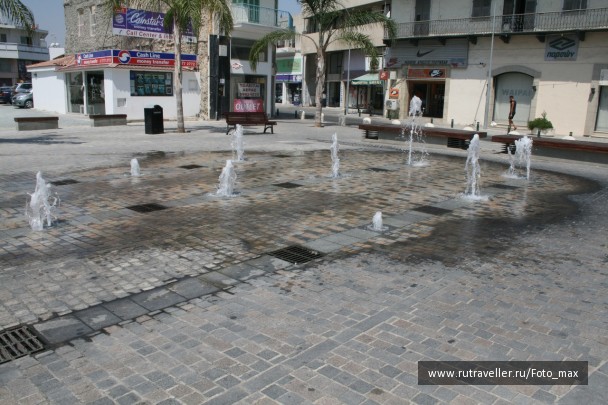 photo 471193