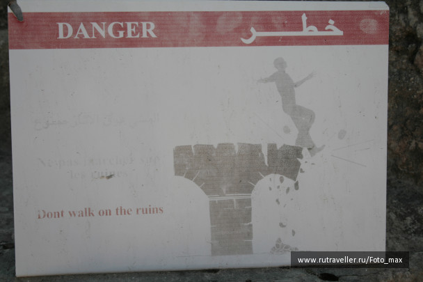 photo 478485