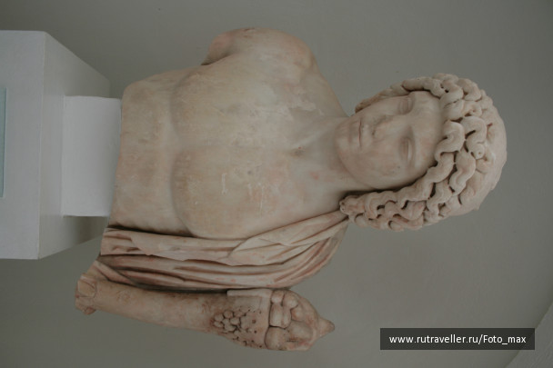 photo 478488