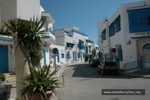 photo 478490