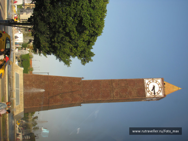 photo 478491