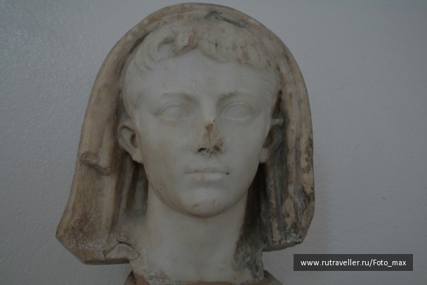 photo 478511