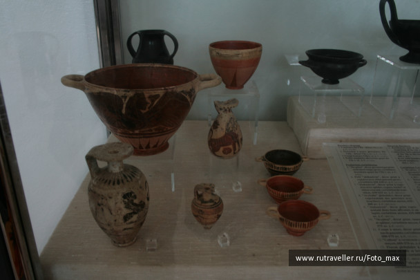 photo 478518