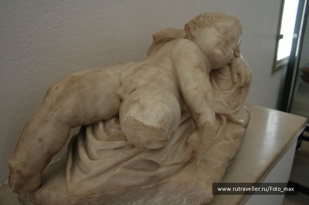 photo 478520