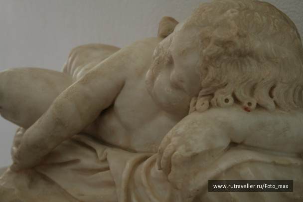 photo 478521