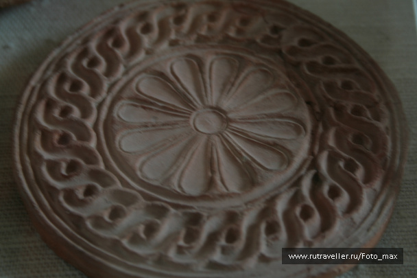 photo 478522