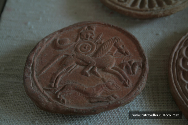 photo 478523