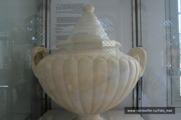 photo 478525