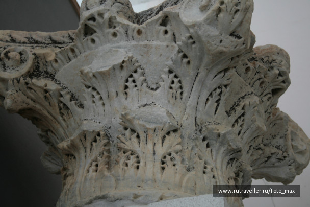 photo 478527
