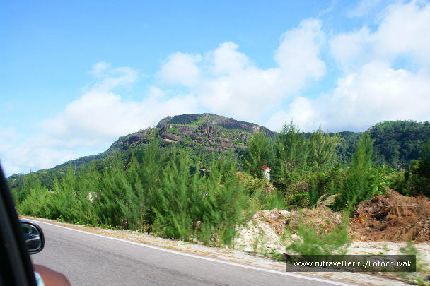 photo 144849