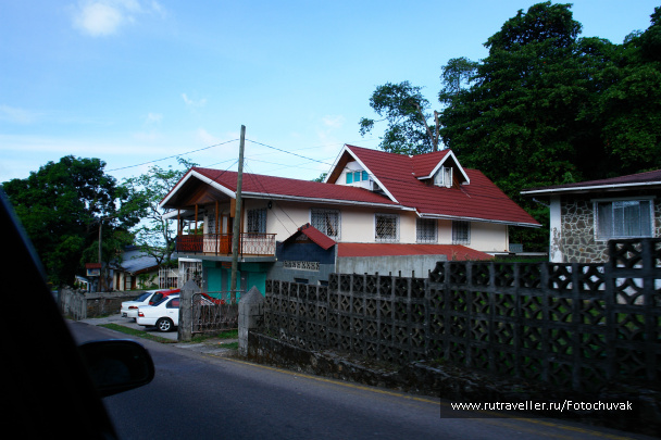 photo 144852