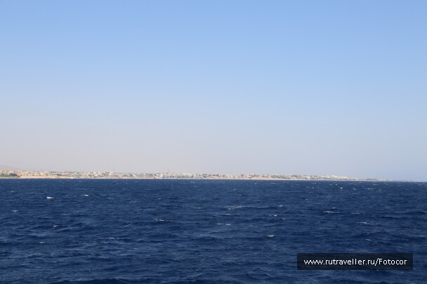 photo 1447347