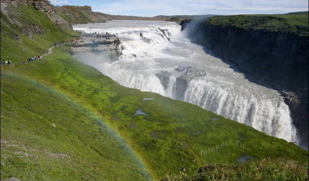 iceland2010-070