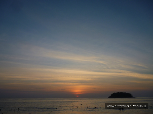 photo 291293