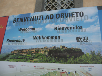photo 321425