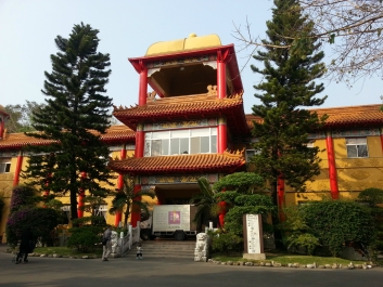 photo 947147