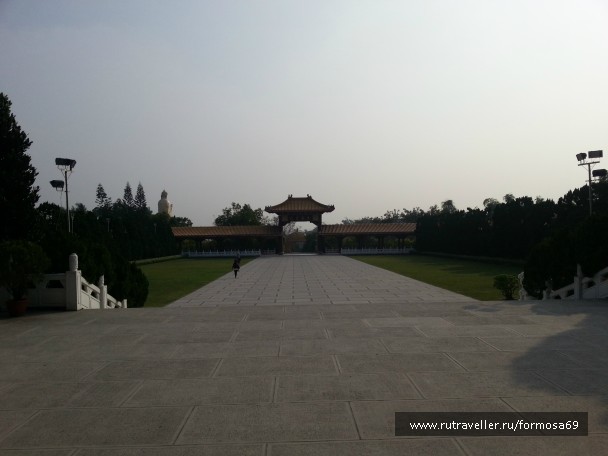 photo 947151