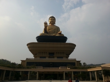 photo 947425