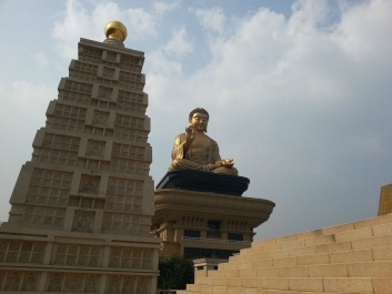 photo 947426