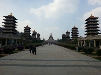 photo 947436