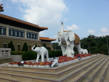 photo 947440