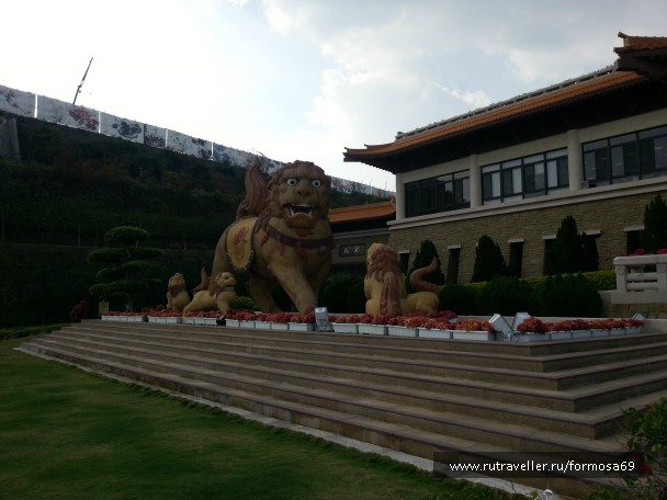 photo 947441