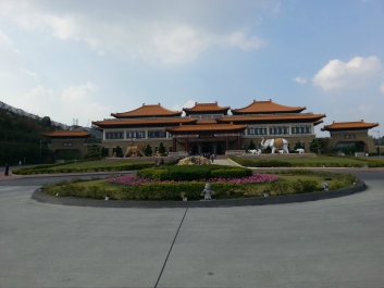 photo 947443