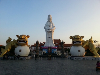 photo 947880