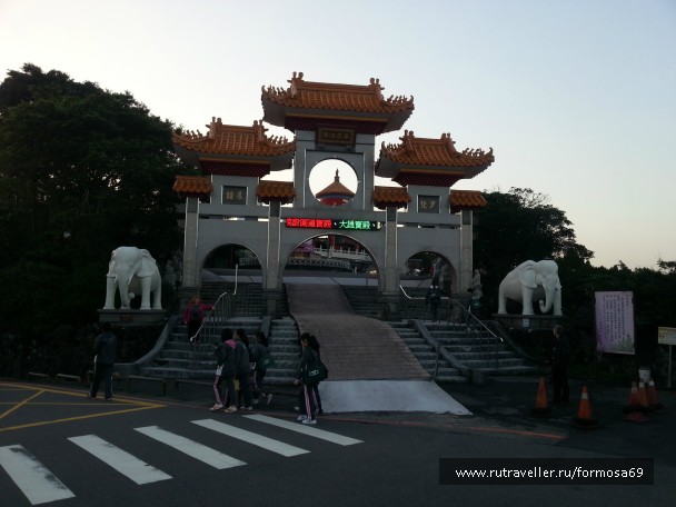 photo 947883