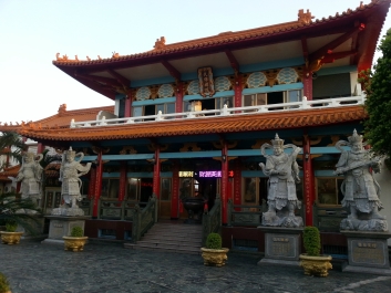 photo 947885