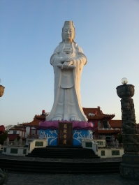 photo 947886