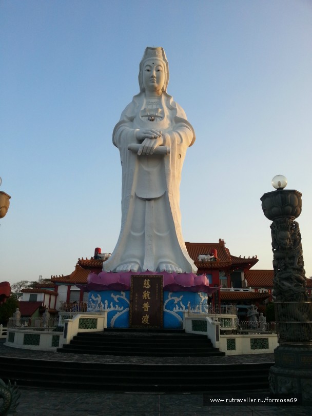 photo 947886