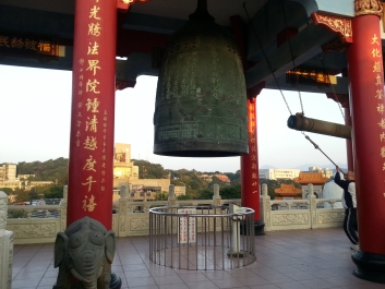 photo 947887
