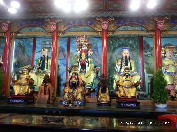 photo 949013