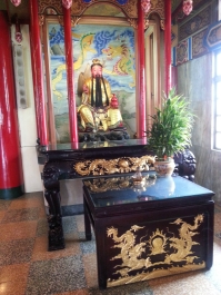 photo 949015