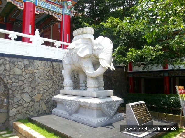 photo 949023